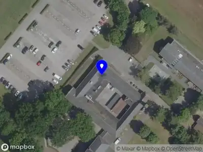 Conferentiecentrum Willibrordhaeghe B.V.