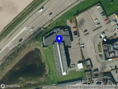 Hotel Gieling Duiven Duiven