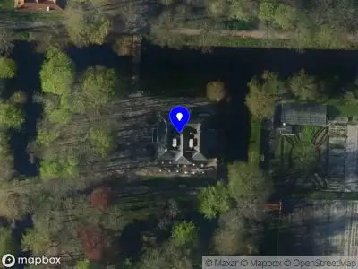 blooming hotel en conferentielandgoed B.V.