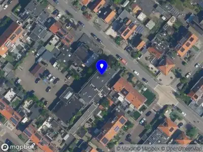 Hotel Zwanenburg B.V.