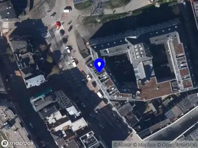 Labnul50 Groningen