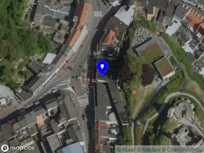 Nieuw bedrijf SMK Zara B.V.