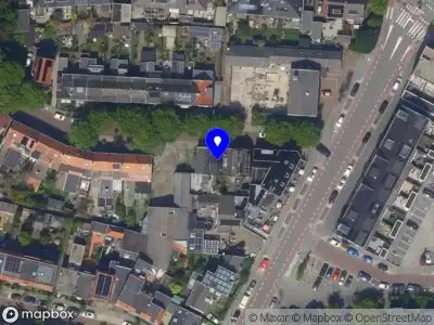 Atlanta Katwijk B.V.