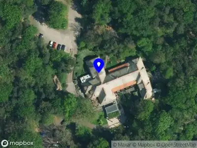 Hotel & Restaurant Hoog Holten B.V.