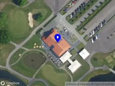 Harderwold Beheer & Verhuur B.V.