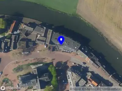 Het Wapen van Harmelen B.V. Harmelen