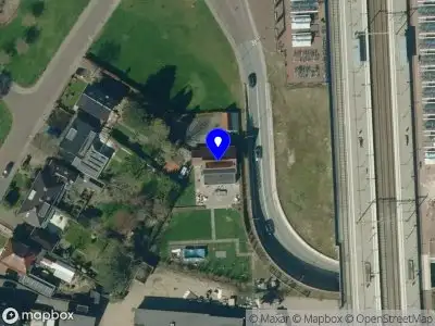Hotel-Restaurant "Het Wapen van Elst" B.V. Elst