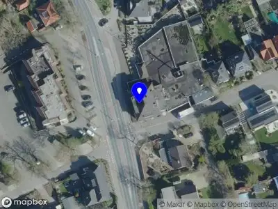 Nieuw bedrijf Hotel-Café-Restaurant Molenhoek Exploitatie B.V.