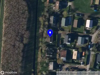 Meursinge Verhuur Julianadorp