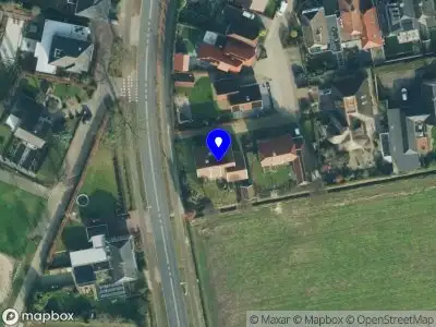 Hotel-Caf?-Restaurant Holscher B.V. Bornerbroek