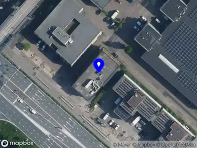 Highmark Geldrop B.V.