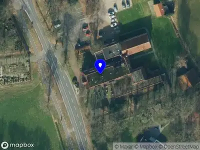 Landmarke Vastgoed B.V.