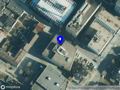 Star Hotel Hengelo B.V.