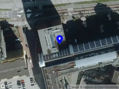 Best Western Premier Art Hotel Eindhoven