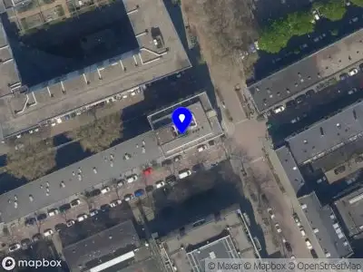 Savoy Hotel Exploitatie B.V. Rotterdam