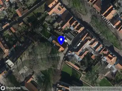 Nieuw bedrijf Recreatieve Verhuur Poppe