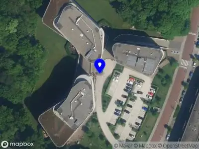 Appartementenhotel Jan van Scorel B.V.