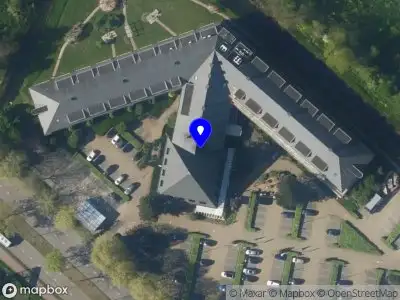 Nieuw bedrijf Hotel Exploit. Mij. Maarssenbr.B.V.