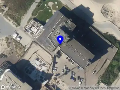 Atlantic Hotel Exploitatie B.V. 's-Gravenhage