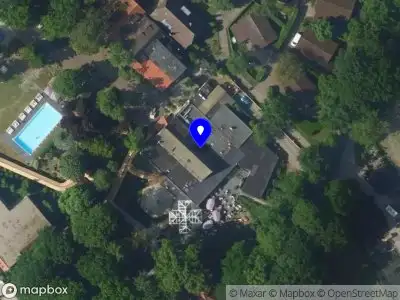 Nieuw bedrijf EHM Hotel Hulshorst De Beyaerd Expl.mij.