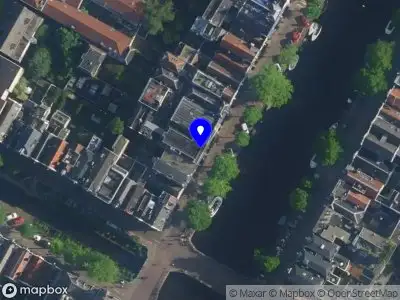 Hotel Toren 1 Exploitatie B.V. Amsterdam