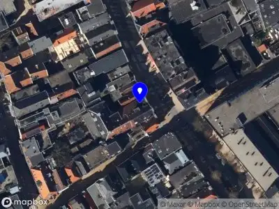 Exploitatie Schimmelpenninckhuys B.V.