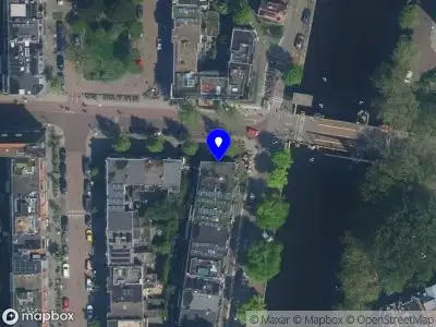 Gent aan de Schinkel B.V. Amsterdam