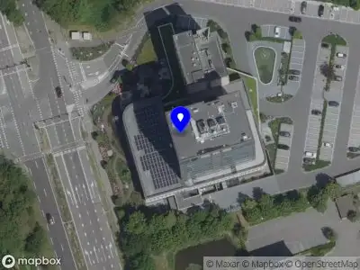 Van der Valk Hotel Venlo Venlo