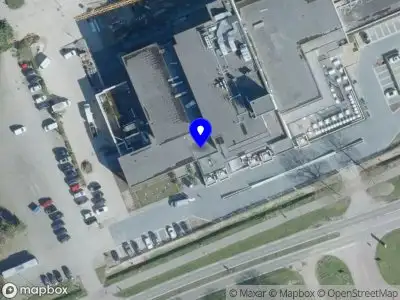 Nieuw bedrijf Motel Nuland