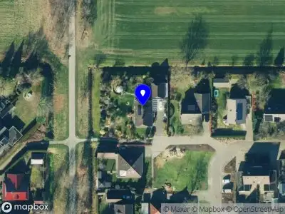 Nieuw bedrijf Kluwer