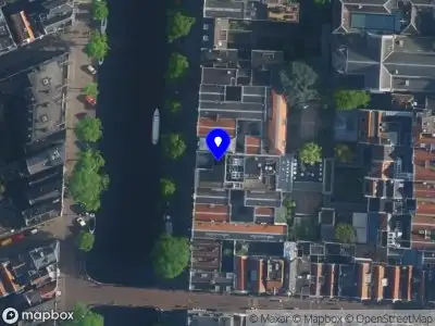 Pulitzer Amsterdam Amsterdam