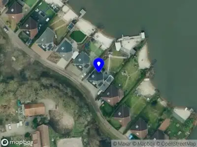 Vereniging Watervillapark De Plas van Francke Westerhaar-Vriezenveensewijk