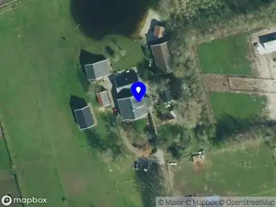 Danielle's Country House