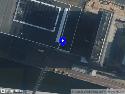 Hotel Park Handelskade B.V.