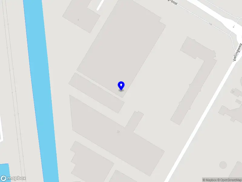 Verhuurbedrijf Buitenplaats Valkenbosch Zaltbommel