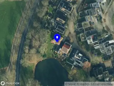 Venturasol Vastgoed B.V.