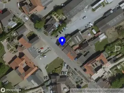 Gulpdal Vakantiewoningen Banholt
