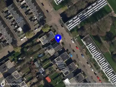 Nieuw bedrijf Bene Installatietechniek