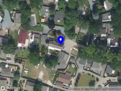 Recreatiepark De Zilverden