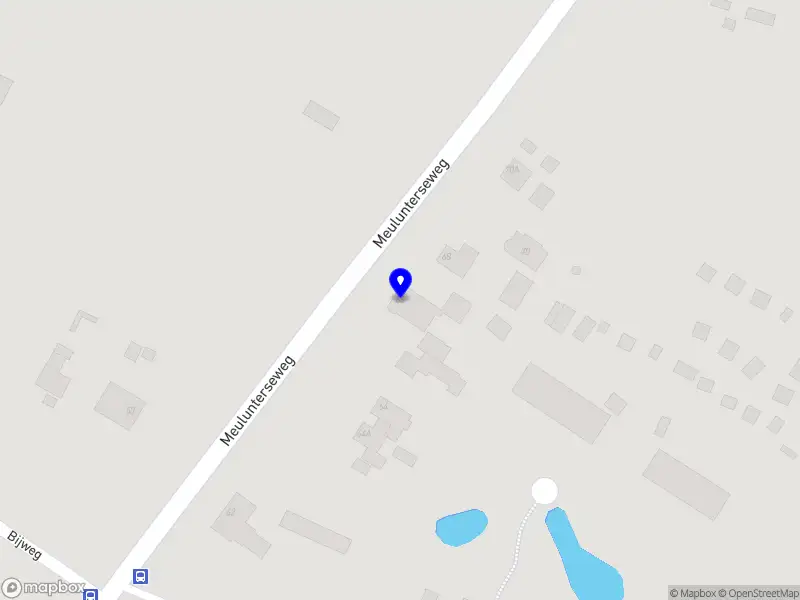 AB Parkbeheer Lunteren