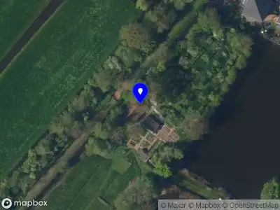 Bungalowpark De Molenpolder B.V. Harmelen