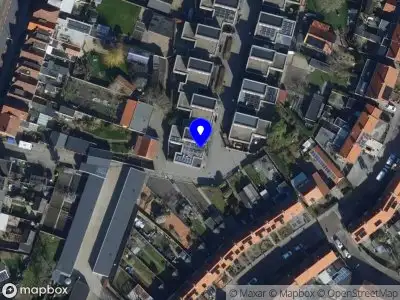 Vakantieverblijven Adrem B.V.