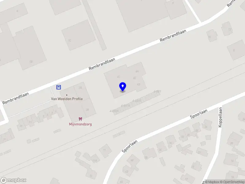 Ontwikkelingscombinatie Villa's Carvoeiro BV