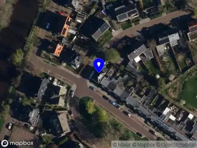 Neuman Afbouw Totaal Sneek