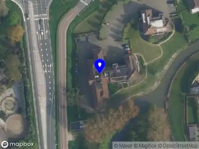 Co?p. Ver. Villaggio Di Sunclass Tignale U.A.