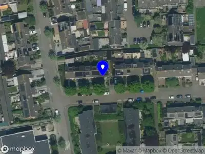 Stichting De Grote Beer