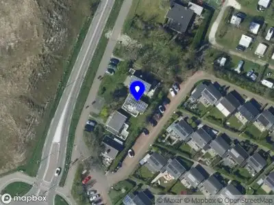 Vereniging van eigenaren Boerenslag