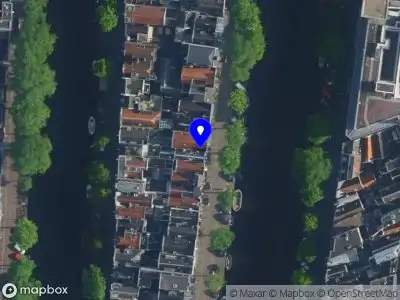 INTERACCO Amsterdam