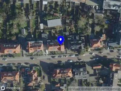 Nieuw bedrijf M.I.E.T. recre-art-park B.V.