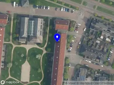 Ardenshuis vakantiehuizen